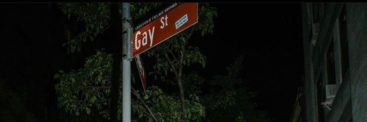 chasminxcx's profile banner image