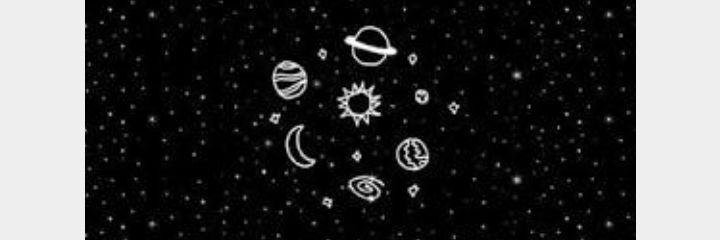 auraararp_'s profile banner image
