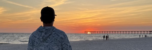 bray_wells11 Profile Banner