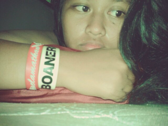 Firda trias sakha banner