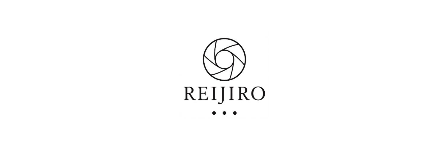 ReijiroSnap banner