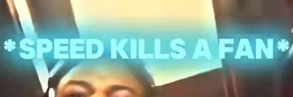 Ren mitsukuri shady facts banner