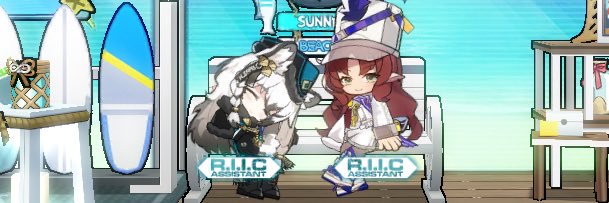 saba_maneki's profile banner image