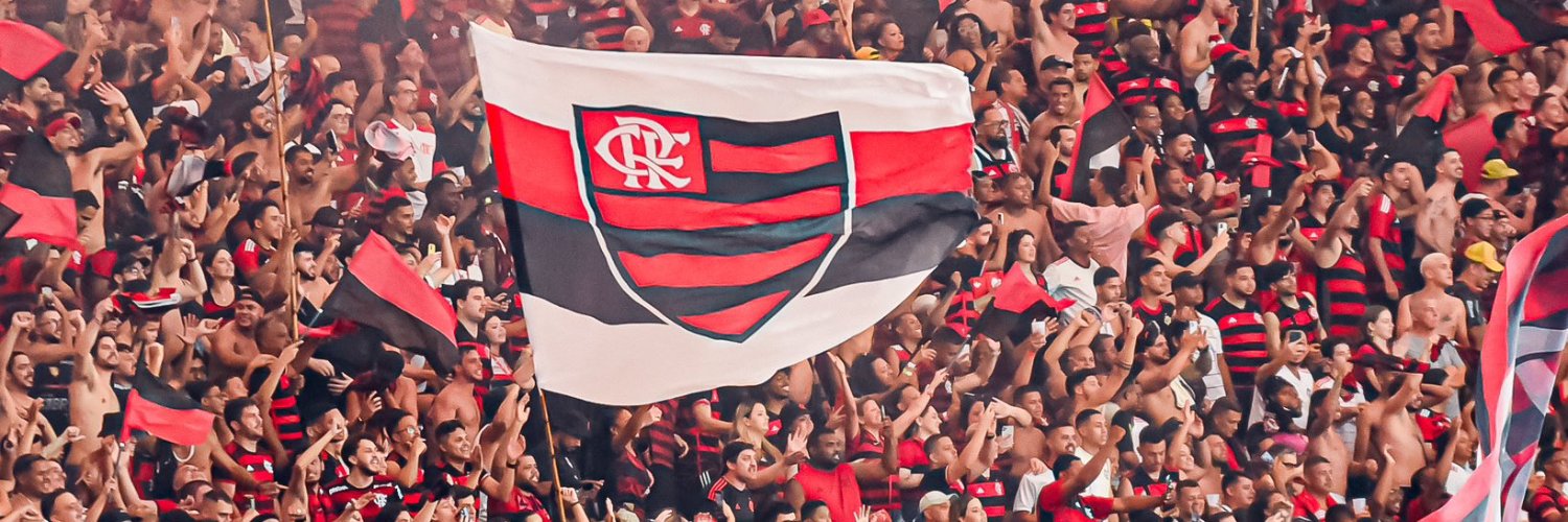 crfmael's profile banner image