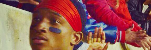 HemphillReggie's profile banner image