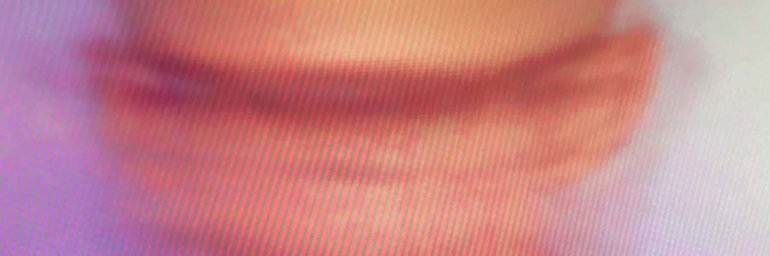 ten ten banner