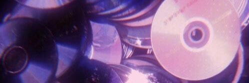 💜💫's banner
