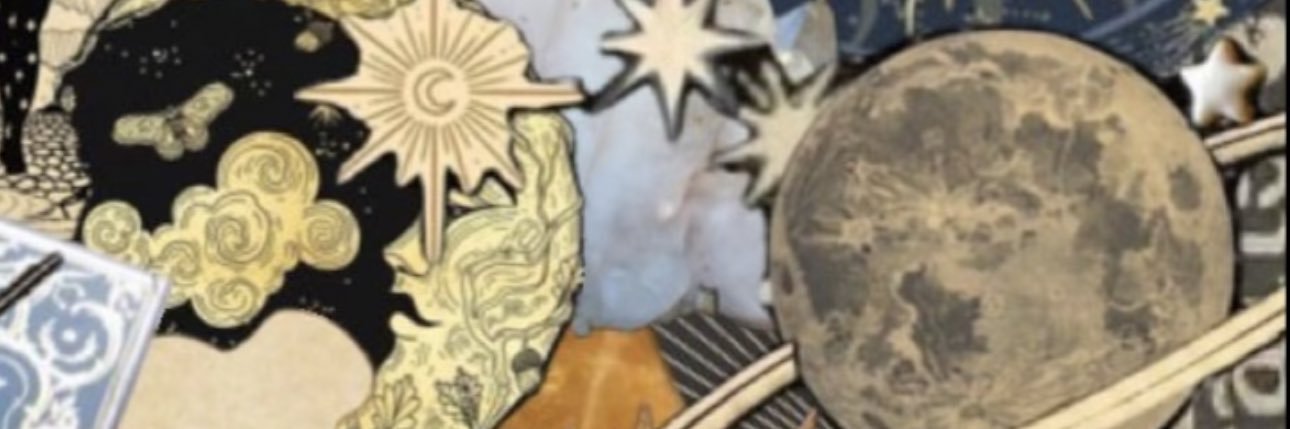 sofia_nicole5's profile banner image
