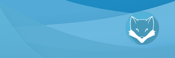 MundoFirefoxOS Profile Banner