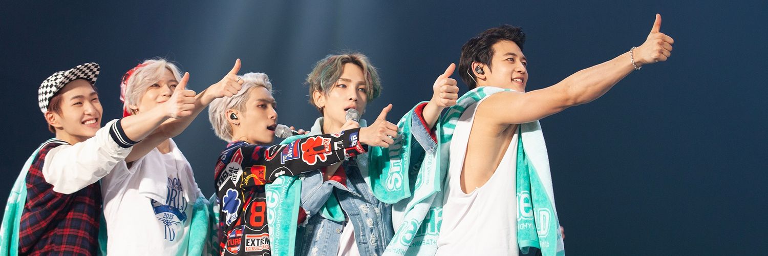 Rolyn롤린 💎✨️ banner