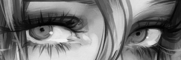 مارس الحربي banner