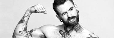 dragon_jerk's profile banner image