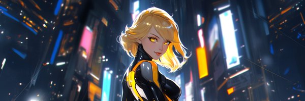 tutorialtoken Profile Banner