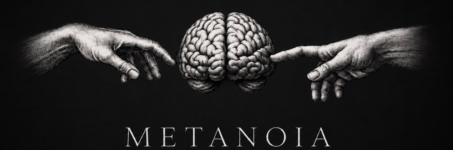 SantiMorenoM's profile banner image