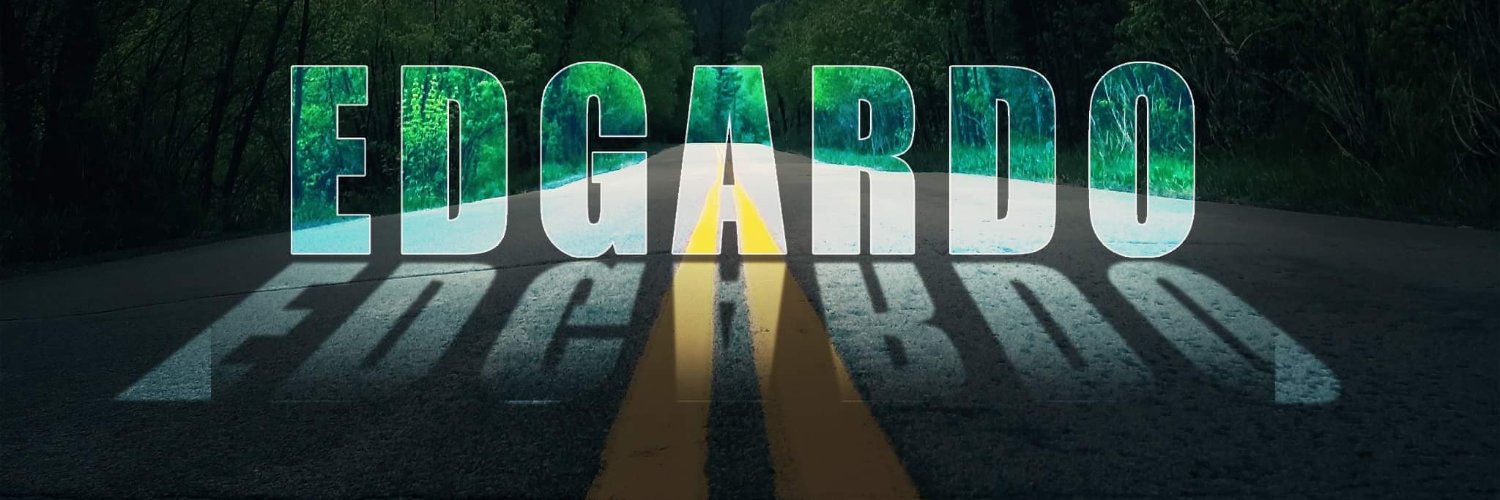 65edgardo's profile banner image