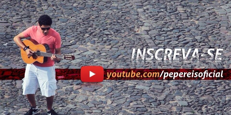 pp_reis's profile banner image