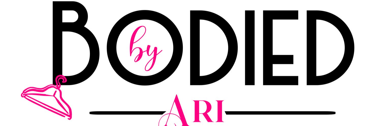 its_AriBabe's profile banner image