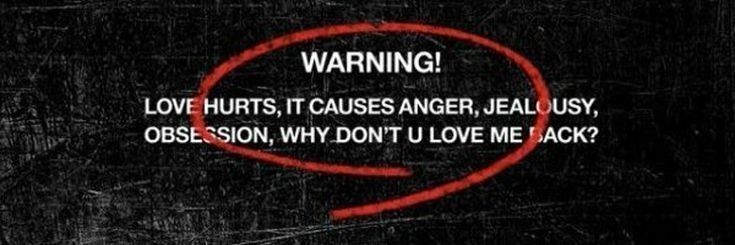 𝐀𝐄𝐌𝐎𝐍𝐃. banner