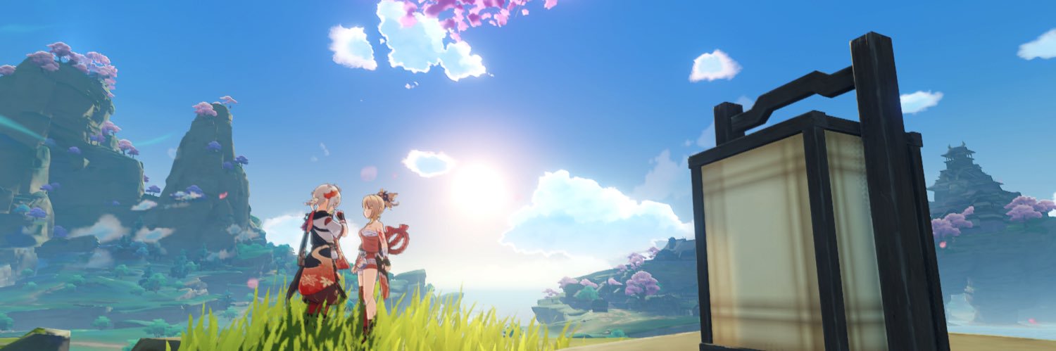 るち banner