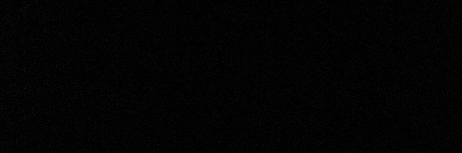ENNAMORARSE's profile banner image