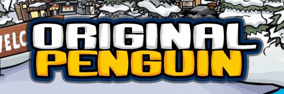 ogpenguins_'s profile banner image