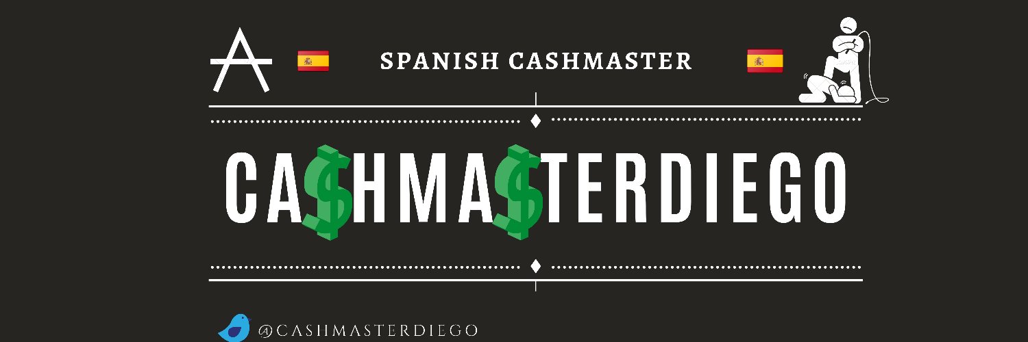 CashMasterDiego (2K)😈🇪🇸🦶🏻 banner
