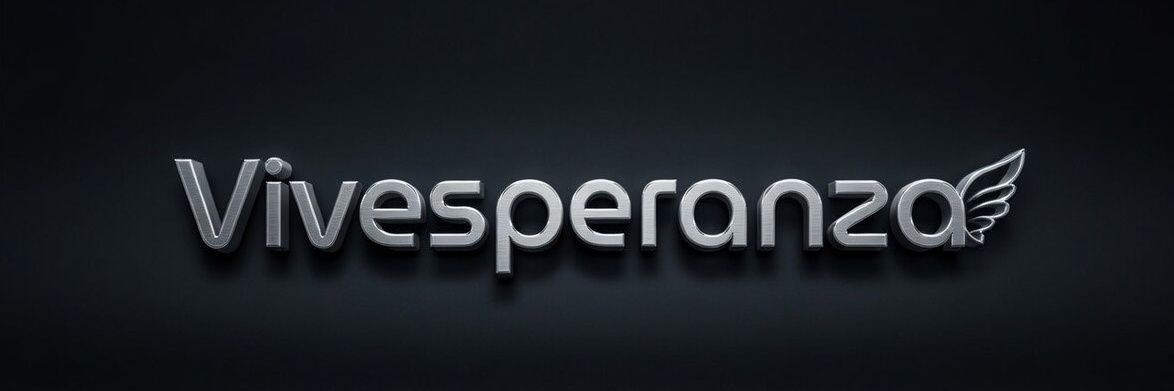 vivesperanzaofi's profile banner image