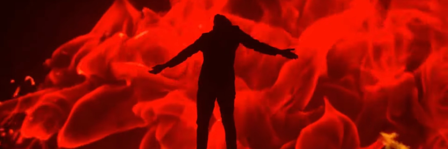 _lonelyfans's profile banner image
