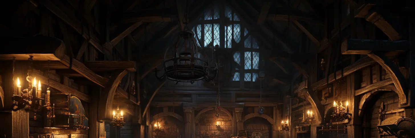 fellowsguide's profile banner image