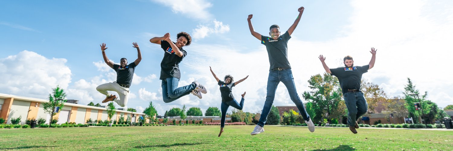 sccyourcollege's profile banner image