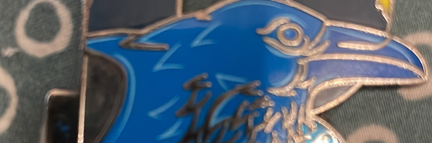 roscoejlr24's profile banner image