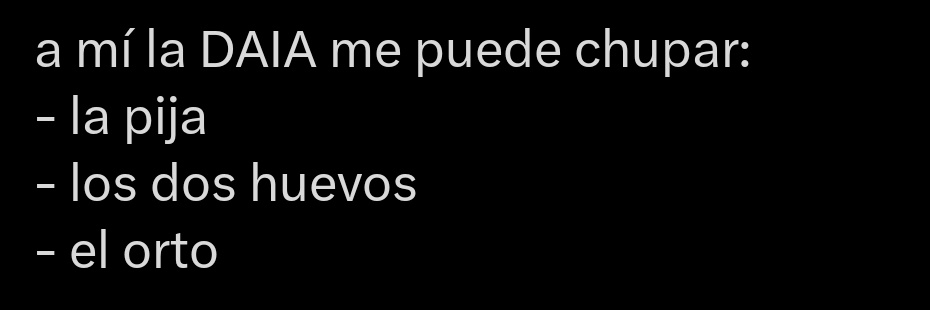 Rompe Bolas🇦🇷 banner