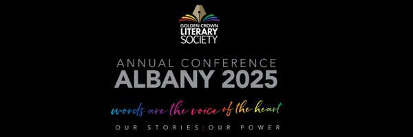 goldencrownls Profile Banner