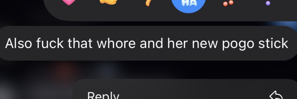 itslarrybihh's profile banner image