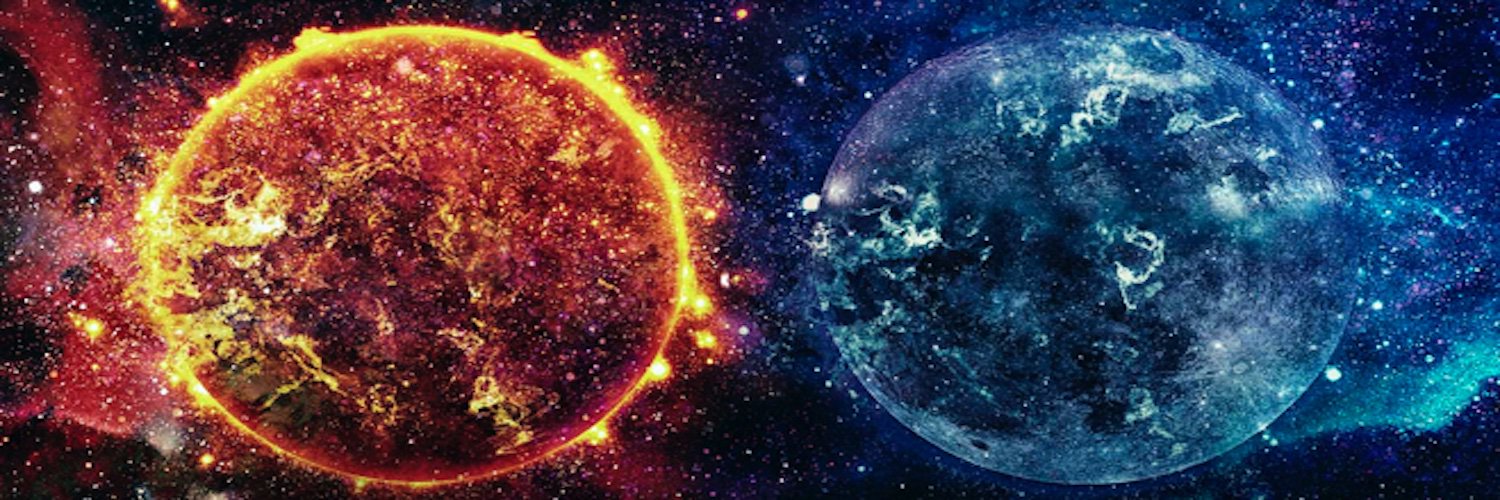 phantomlord1976's profile banner image