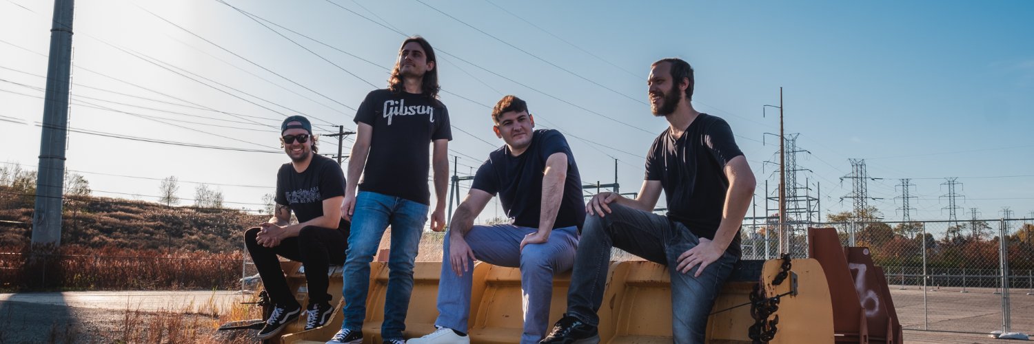 funkyastronauts's profile banner image