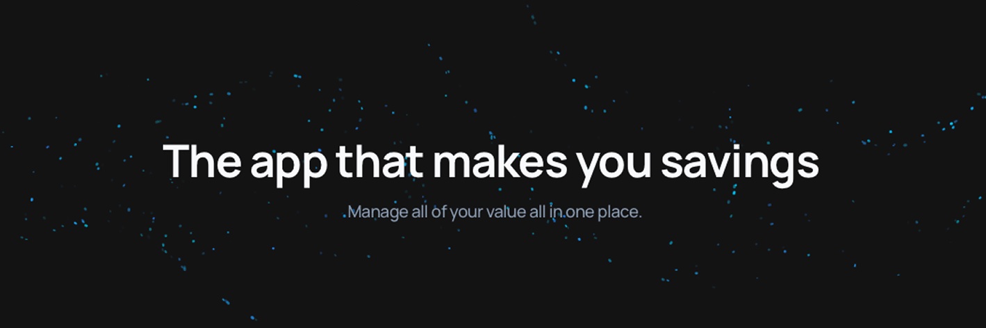 Vings's banner