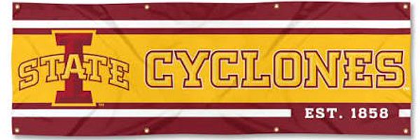 bartstarrfan Profile Banner