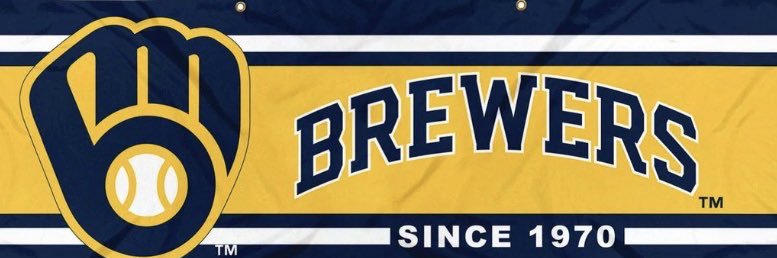 bartstarrfan's profile banner image
