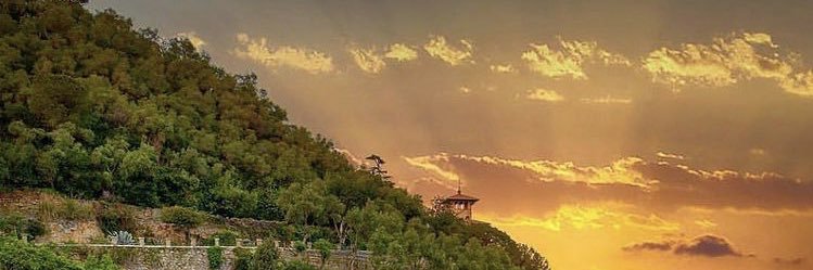 JamesHallidayJr's profile banner image