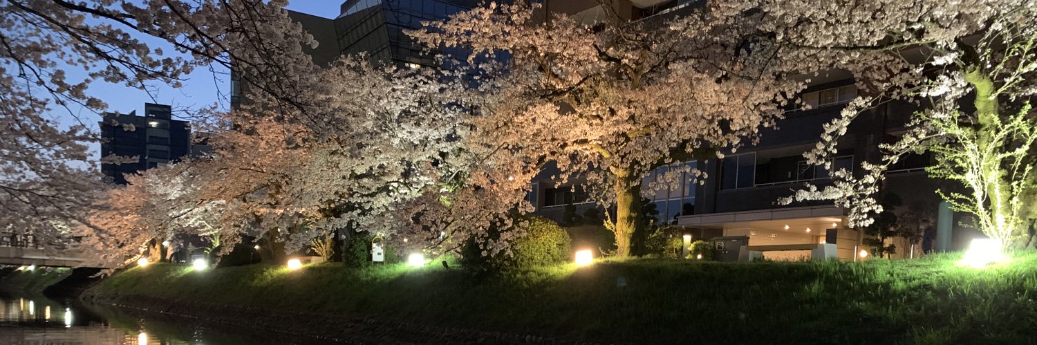 zgmfx565's profile banner image
