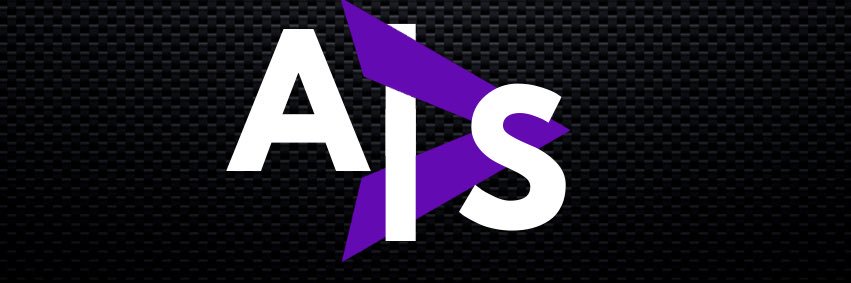 abeyieschmutz's profile banner image
