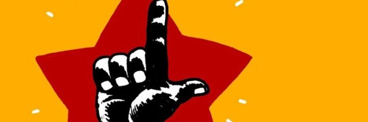 marcosrss_621's profile banner image