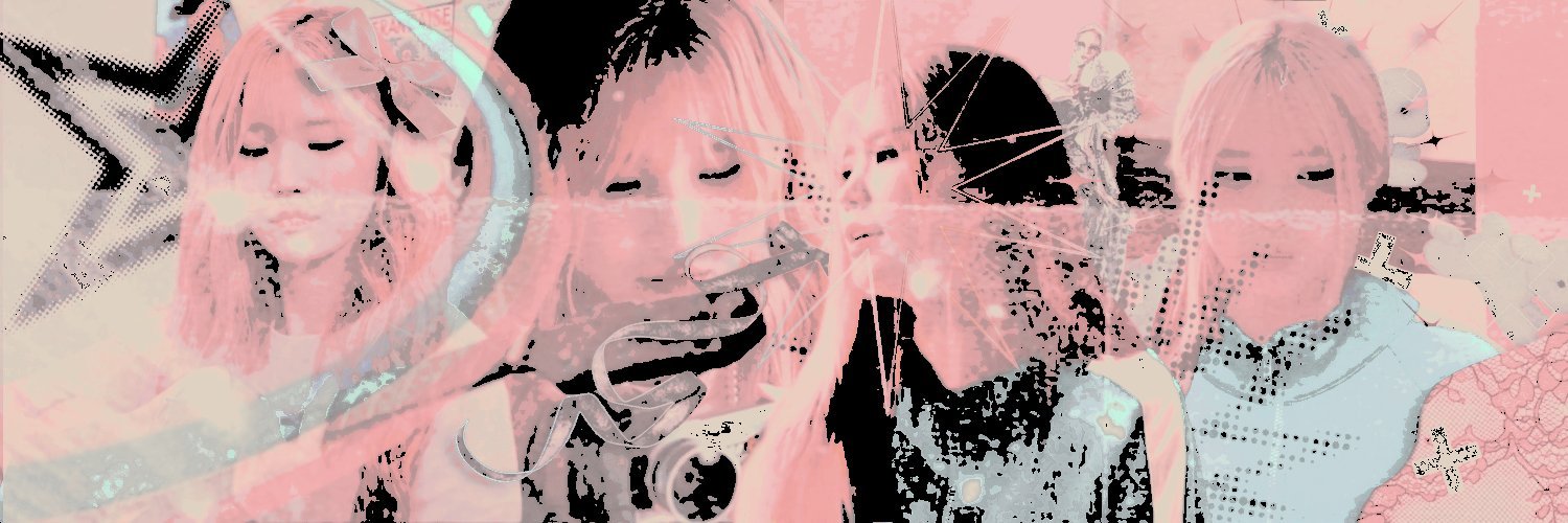 𝓈𝑒𝑜 min-𝓳ung , 𐙚 banner