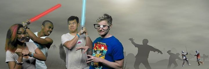 joahchun's profile banner image