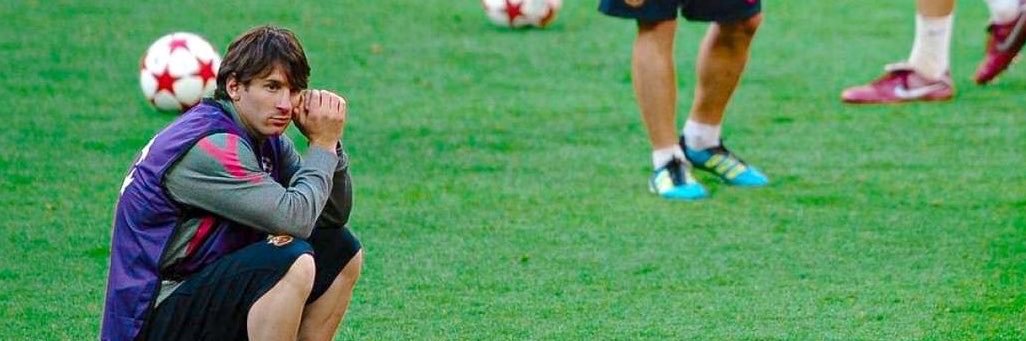 _zzx10's profile banner image