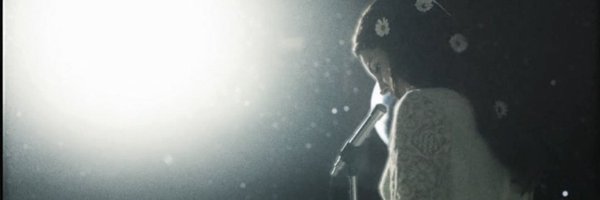 eevanbuckley Profile Banner