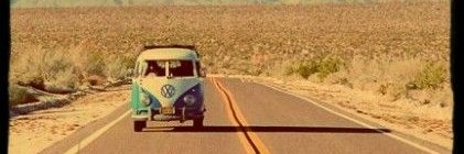daviera88's profile banner image