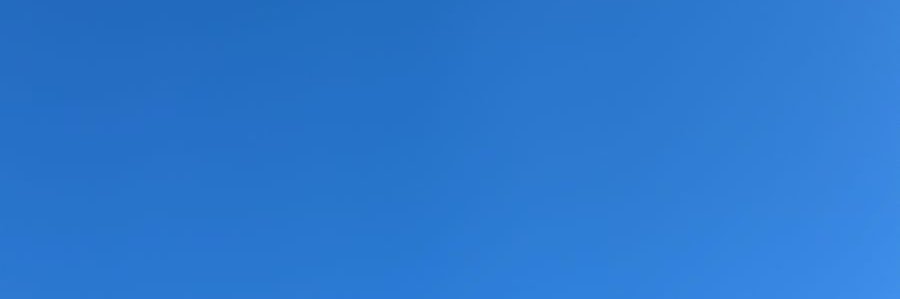 lvcassans's profile banner image