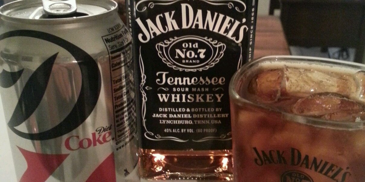 Jacob051975's profile banner image